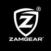 zamgear